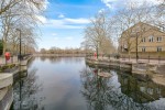 Images for Eleanor Close, London, SE16