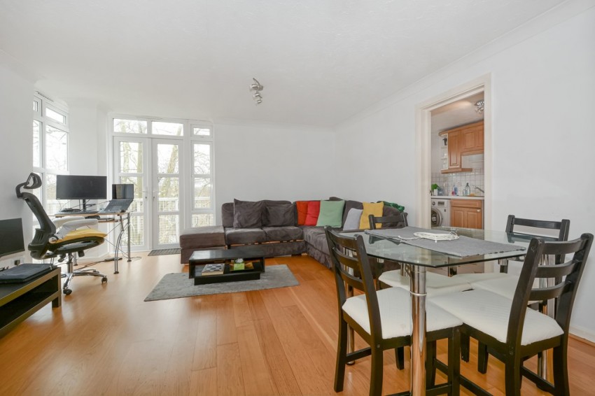 Images for Eleanor Close, London, SE16