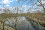 Images for Eleanor Close, London, SE16