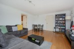 Images for Eleanor Close, London, SE16