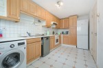 Images for Eleanor Close, London, SE16