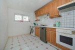 Images for Eleanor Close, London, SE16