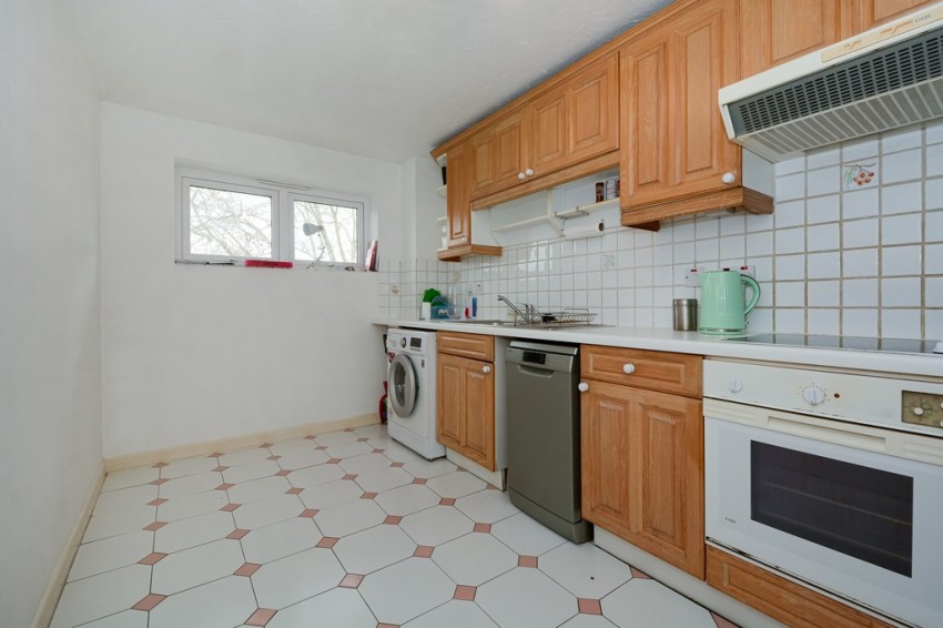 Images for Eleanor Close, London, SE16
