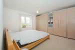 Images for Eleanor Close, London, SE16