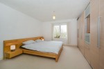 Images for Eleanor Close, London, SE16