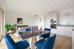 Images for Wellington Street, London, SE18