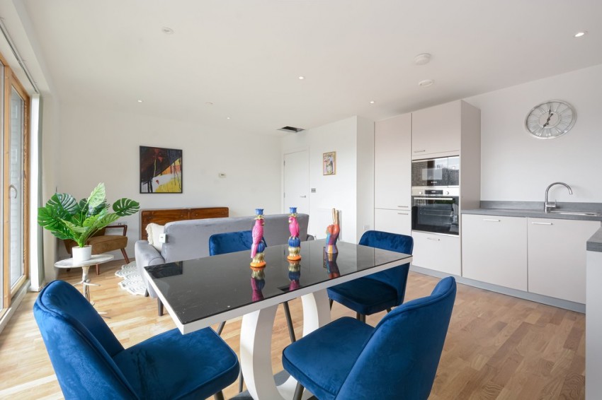 Images for Wellington Street, London, SE18