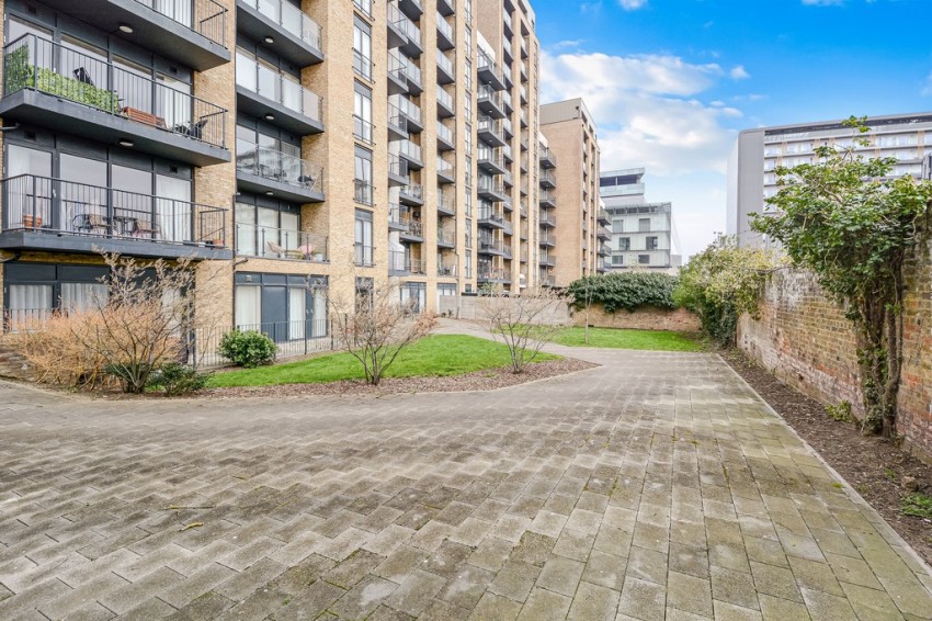 Images for Wellington Street, London, SE18