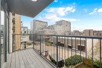Images for Wellington Street, London, SE18