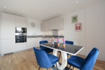 Images for Wellington Street, London, SE18
