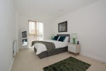 Images for Wellington Street, London, SE18