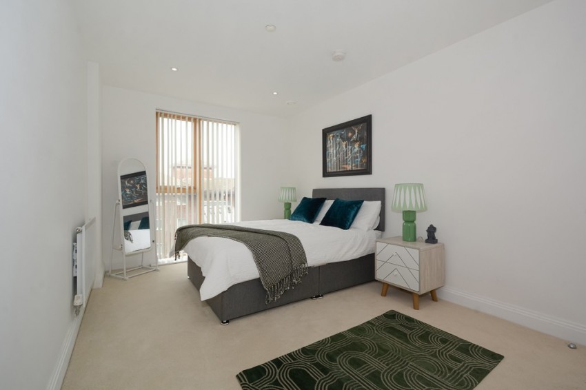 Images for Wellington Street, London, SE18