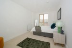 Images for Wellington Street, London, SE18