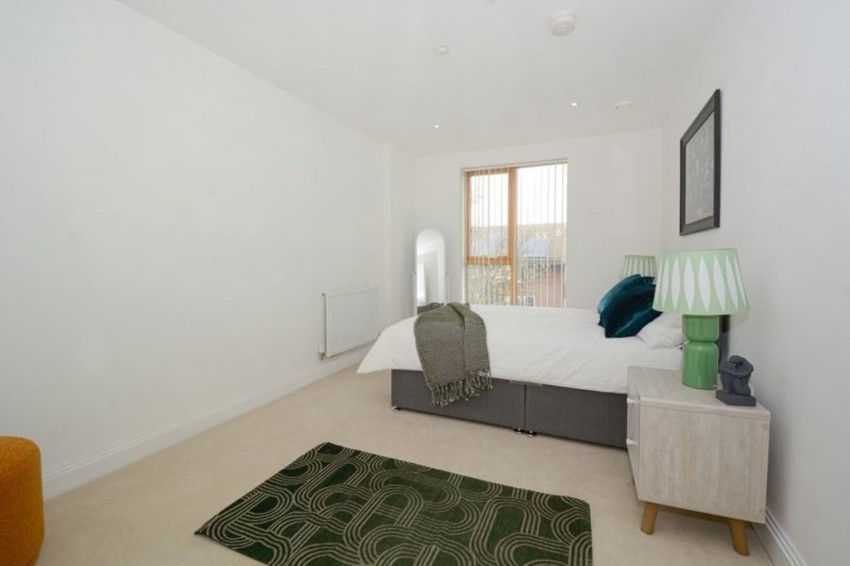 Images for Wellington Street, London, SE18