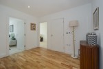Images for Wellington Street, London, SE18