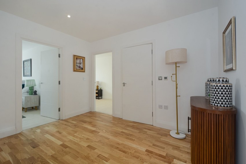 Images for Wellington Street, London, SE18