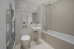 Images for Wellington Street, London, SE18
