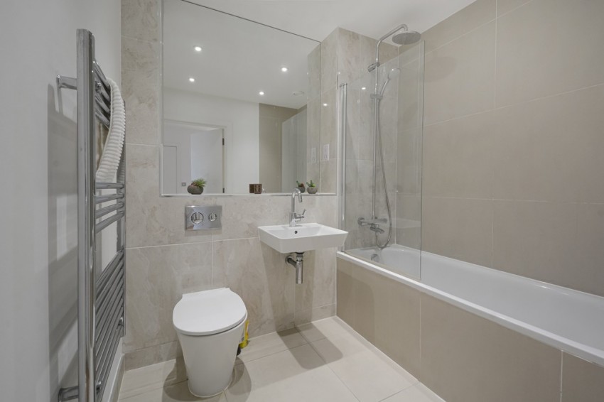 Images for Wellington Street, London, SE18