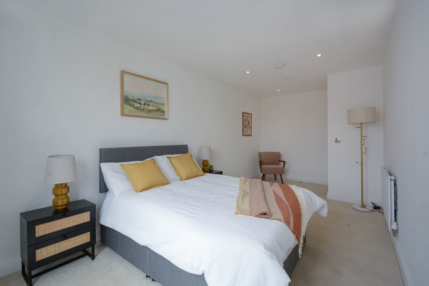Images for Wellington Street, London, SE18