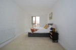 Images for Wellington Street, London, SE18
