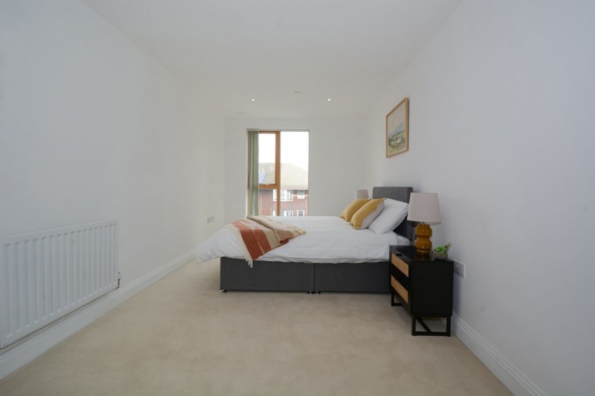 Images for Wellington Street, London, SE18