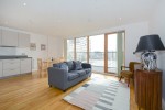 Images for Wellington Street, London, SE18