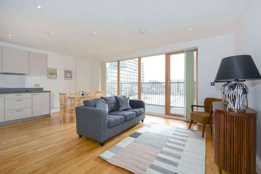 Images for Wellington Street, London, SE18