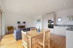 Images for Wellington Street, London, SE18