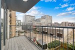 Images for Wellington Street, London, SE18