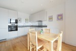 Images for Wellington Street, London, SE18