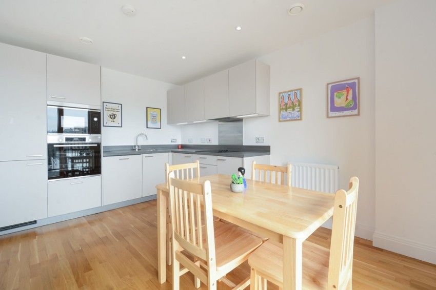 Images for Wellington Street, London, SE18