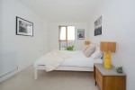 Images for Wellington Street, London, SE18