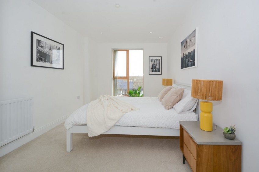 Images for Wellington Street, London, SE18