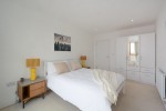 Images for Wellington Street, London, SE18