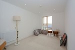 Images for Wellington Street, London, SE18