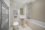 Images for Wellington Street, London, SE18
