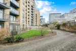 Images for Wellington Street, London, SE18