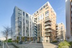Images for Beacon Point, Greenwich, SE10