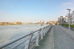 Images for Beacon Point, Greenwich, SE10