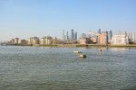 Images for Beacon Point, Greenwich, SE10