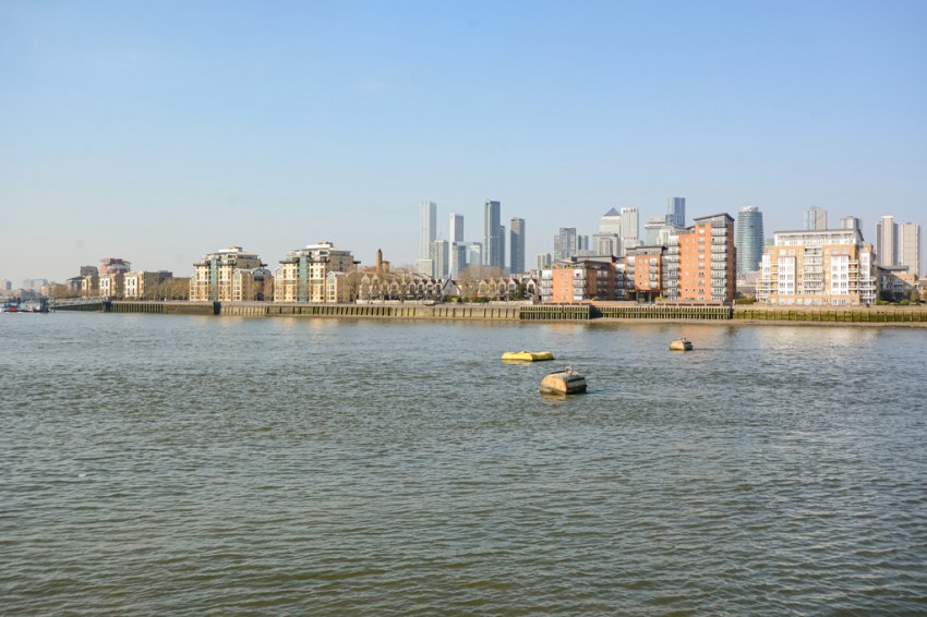 Images for Beacon Point, Greenwich, SE10
