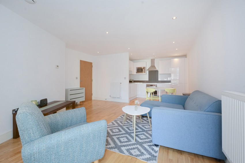 Images for Beacon Point, Greenwich, SE10