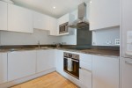 Images for Beacon Point, Greenwich, SE10