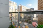 Images for Beacon Point, Greenwich, SE10