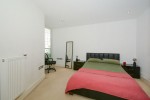 Images for Beacon Point, Greenwich, SE10
