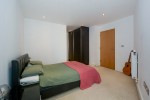 Images for Beacon Point, Greenwich, SE10