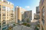 Images for Beacon Point, Greenwich, SE10