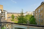 Images for Woodland Crescent, Canada Water, SE16