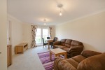 Images for Woodland Crescent, Canada Water, SE16