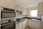 Images for Woodland Crescent, Canada Water, SE16